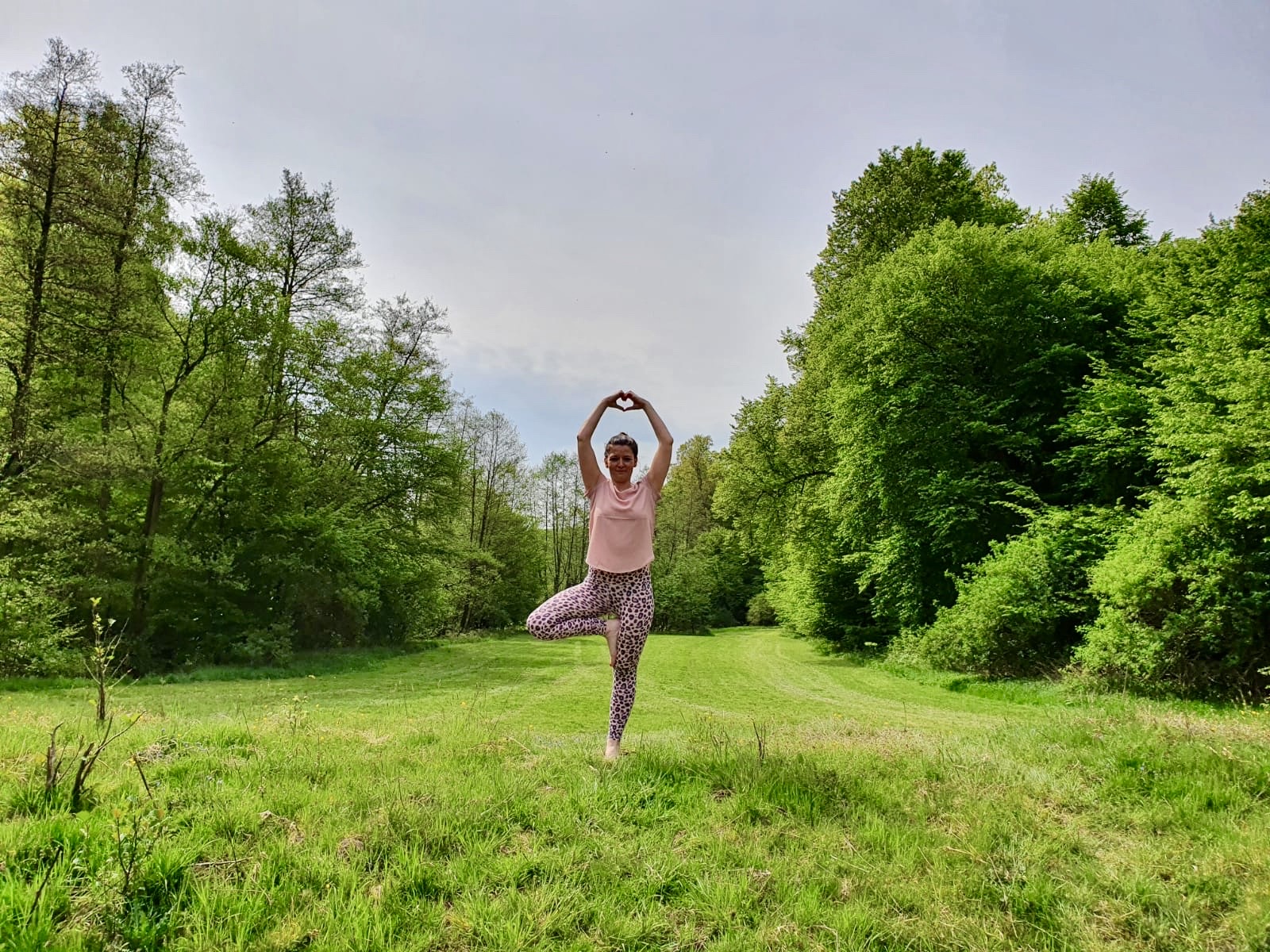 Yoga-Vielhauer