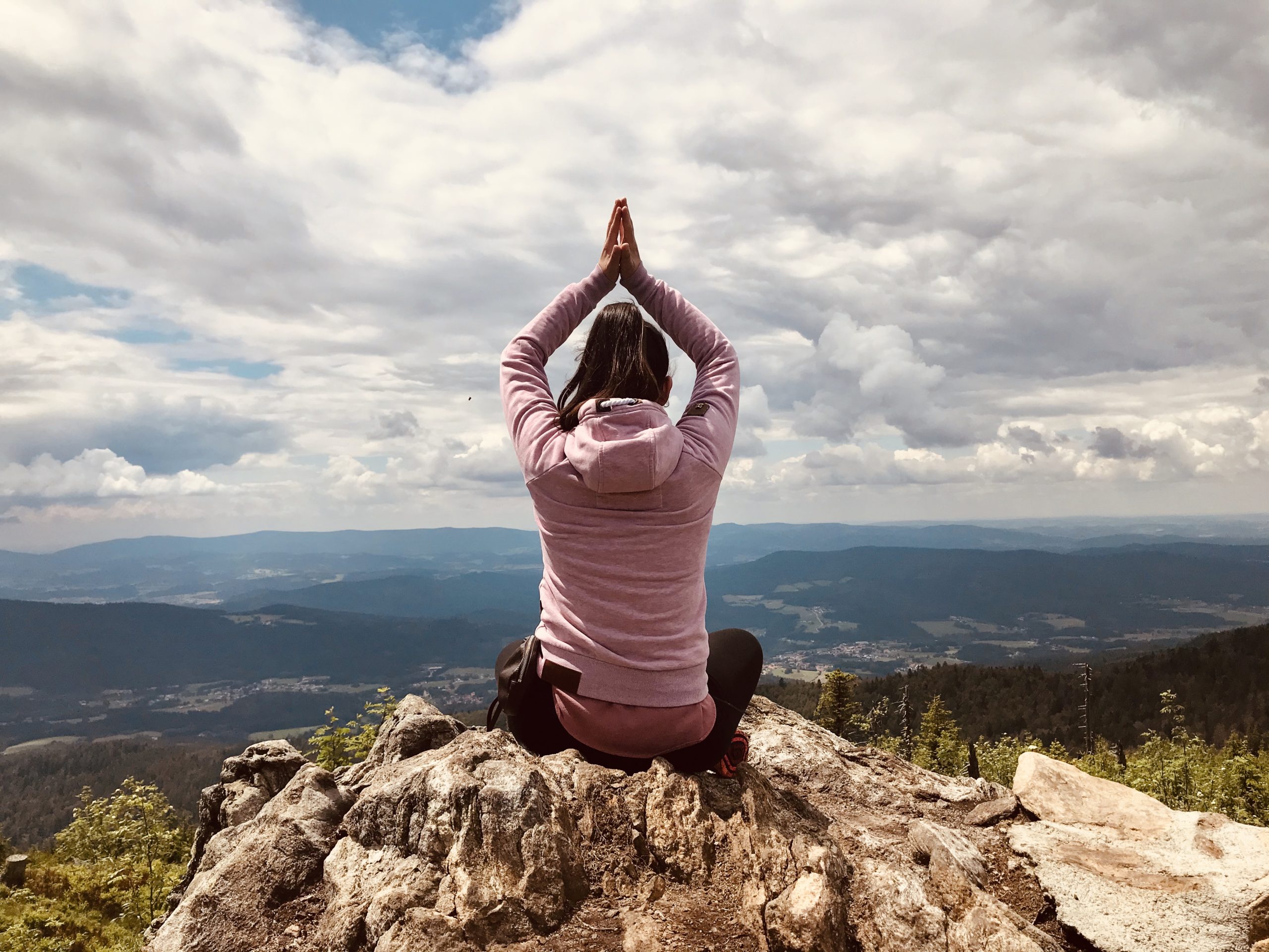 Yoga-Vielhauer